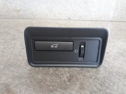 BOTÃO PORTA MALAS RANGE ROVER EVOQUE 2012 2013 2014 2015