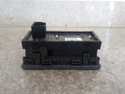 BOTÃO PORTA MALAS RANGE ROVER EVOQUE 2012 2013 2014 2015