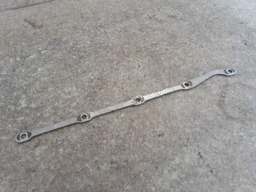 GUIA MONTAGEM COLETOR MINI COOPER S 2.0 2015 A 2016 ORIGINAL