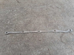 GUIA MONTAGEM COLETOR MINI COOPER S 2.0 2015 A 2016 ORIGINAL