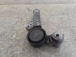 Tensor Da Correia Volvo Xc60 T5 2.0 2014 A 2017 Original