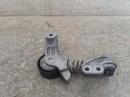 TENSOR DA CORREIA VOLVO XC60 T5 2.0 2014 A 2017 ORIGINAL