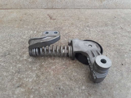 TENSOR DA CORREIA VOLVO XC60 T5 2.0 2014 A 2017 ORIGINAL