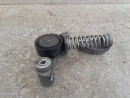 TENSOR DA CORREIA VOLVO XC60 T5 2.0 2014 A 2017 ORIGINAL