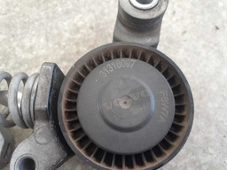 TENSOR DA CORREIA VOLVO XC60 T5 2.0 2014 A 2017 ORIGINAL