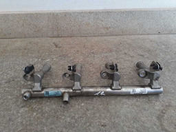 FLAUTA VOLVO XC60 T5 2.0 2014 2015 2016 E 2017 ORIGINAL