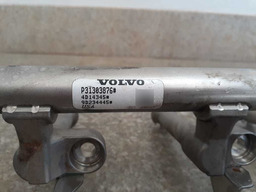 FLAUTA VOLVO XC60 T5 2.0 2014 2015 2016 E 2017 ORIGINAL