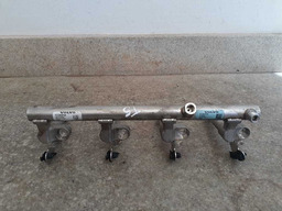 FLAUTA VOLVO XC60 T5 2.0 2014 2015 2016 E 2017 ORIGINAL