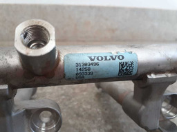 FLAUTA VOLVO XC60 T5 2.0 2014 2015 2016 E 2017 ORIGINAL