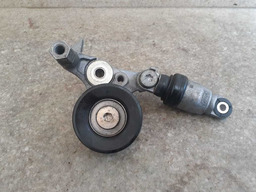 TENSOR DA CORREIA HONDA CIVIC G10 1.5 TURBO 2017 A 2019 