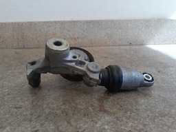 TENSOR DA CORREIA HONDA CIVIC G10 1.5 TURBO 2017 A 2019 