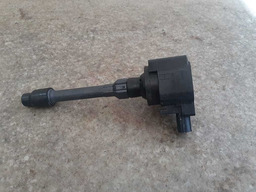 Bobina Ignição Honda Civic G10 1.5 Turbo 2017 2018 2019