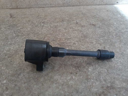 BOBINA IGNIÇÃO HONDA CIVIC G10 1.5 TURBO 2017 2018 2019