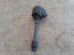 BOBINA IGNIÇÃO HONDA CIVIC G10 1.5 TURBO 2017 2018 2019