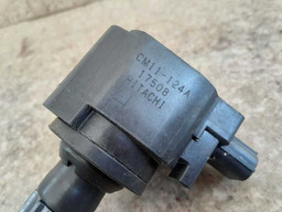 BOBINA IGNIÇÃO HONDA CIVIC G10 1.5 TURBO 2017 2018 2019