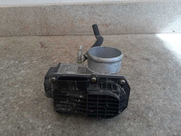 CORPO BORBOLETA HONDA CIVIC G10 1.5 TURBO 2017 2018 2019