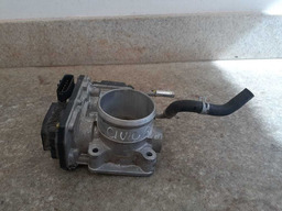 CORPO BORBOLETA HONDA CIVIC G10 1.5 TURBO 2017 2018 2019