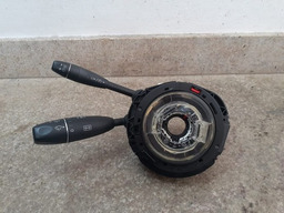 Chave Limpador Parabrisa Mercedes C180 2012 A 2015