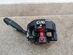 CHAVE LIMPADOR PARABRISA MERCEDES C180 2012 A 2015