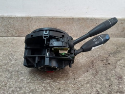 CHAVE LIMPADOR PARABRISA MERCEDES C180 2012 A 2015