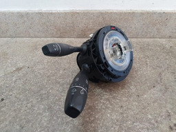 CHAVE LIMPADOR PARABRISA MERCEDES C180 2012 A 2015