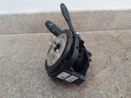 CHAVE LIMPADOR PARABRISA MERCEDES C180 2012 A 2015