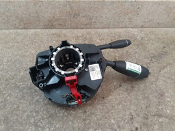 CHAVE LIMPADOR PARABRISA MERCEDES C180 2012 A 2015