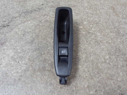 Botão Vidro Elétrico Traseiro Esquerdo Renault Captur 2018