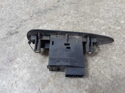 BOTÃO VIDRO ELÉTRICO TRAS. DIREITO HYUNDAI SONATA 1996-1998