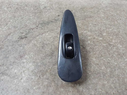 BOTÃO VIDRO ELÉTRICO TRAS. DIREITO HYUNDAI SONATA 1996-1998