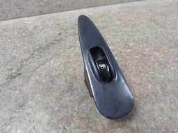 BOTÃO VIDRO ELÉTRICO TRAS. DIREITO HYUNDAI SONATA 1996-1998