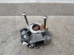 Bomba D´água Bmw X1 2.0 Turbo 2008 A 2012 Original