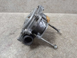 BOMBA D´ÁGUA BMW X1 2.0 TURBO 2008 A 2012 ORIGINAL