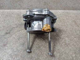 BOMBA D´ÁGUA BMW X1 2.0 TURBO 2008 A 2012 ORIGINAL