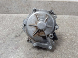 BOMBA D´ÁGUA BMW X1 2.0 TURBO 2008 A 2012 ORIGINAL