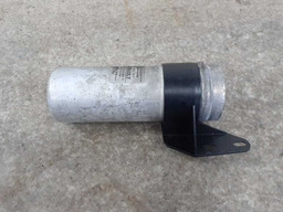 FILTRO SECADOR RENAULT SANDERO 1.6 2011 A 2015 ORIGINAL