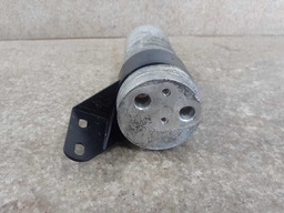 FILTRO SECADOR RENAULT SANDERO 1.6 2011 A 2015 ORIGINAL