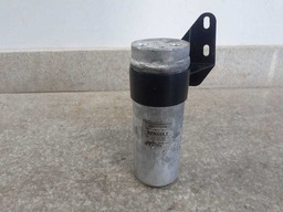 FILTRO SECADOR RENAULT SANDERO 1.6 2011 A 2015 ORIGINAL