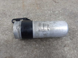 FILTRO SECADOR RENAULT SANDERO 1.6 2011 A 2015 ORIGINAL