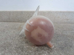 RESERVATÓRIO DE AGUA RENAULT SANDERO 1.6 2011 A 15 ORIGINAL