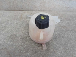 RESERVATÓRIO DE AGUA RENAULT SANDERO 1.6 2011 A 15 ORIGINAL