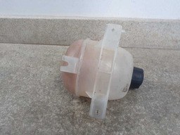 RESERVATÓRIO DE AGUA RENAULT SANDERO 1.6 2011 A 15 ORIGINAL