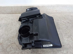 FILTRO DE AR RENAULT SANDERO 1.6 2011 A 2015 ORIGINAL