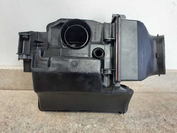 FILTRO DE AR RENAULT SANDERO 1.6 2011 A 2015 ORIGINAL