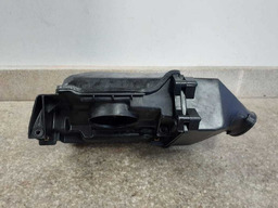FILTRO DE AR RENAULT SANDERO 1.6 2011 A 2015 ORIGINAL