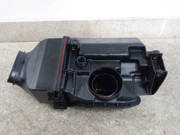FILTRO DE AR RENAULT SANDERO 1.6 2011 A 2015 ORIGINAL