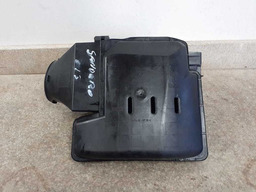 FILTRO DE AR RENAULT SANDERO 1.6 2011 A 2015 ORIGINAL