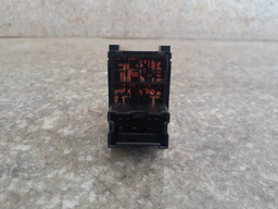 COMANDO RETROVISOR ELÉTRICO NISSAN SENTRA 2006 A 2019