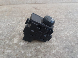 COMANDO RETROVISOR ELÉTRICO NISSAN SENTRA 2006 A 2019