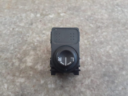 COMANDO RETROVISOR ELÉTRICO NISSAN SENTRA 2006 A 2019